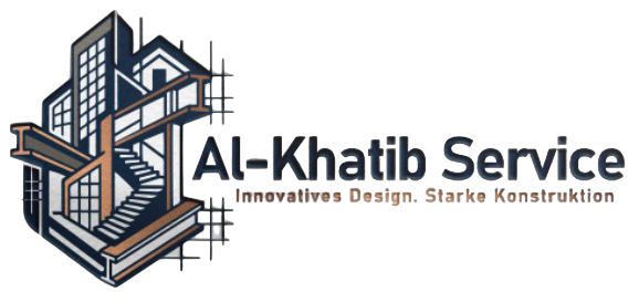 logo (1)